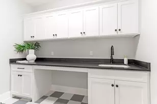 12 Woodvalley Ct, Greenville, SC 29617 - Photo 25