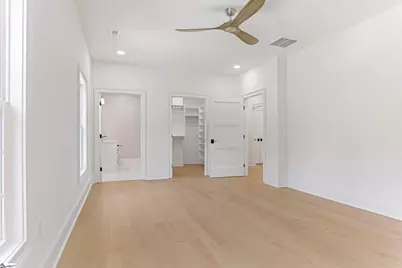 12 Woodvalley Court, Greenville, SC 29617 - Photo 33