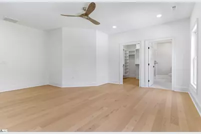 12 Woodvalley Court, Greenville, SC 29617 - Photo 35