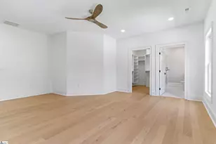 12 Woodvalley Ct, Greenville, SC 29617 - Photo 35