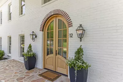12 Woodvalley Court, Greenville, SC 29617 - Photo 7