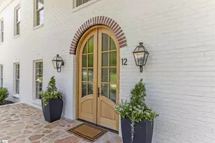 12 Woodvalley Ct, Greenville, SC 29617 - Photo 7