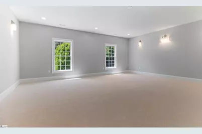 12 Woodvalley Court, Greenville, SC 29617 - Photo 29
