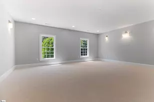 12 Woodvalley Ct, Greenville, SC 29617 - Photo 29