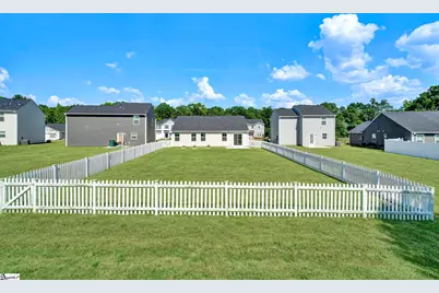 220 Highland Station Drive, Clinton, SC 29325 - Photo 39