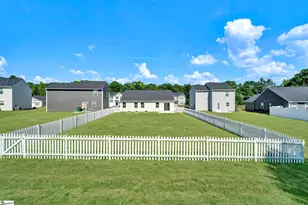220 Highland Sta Dr, Clinton, SC 29325 - Photo 39