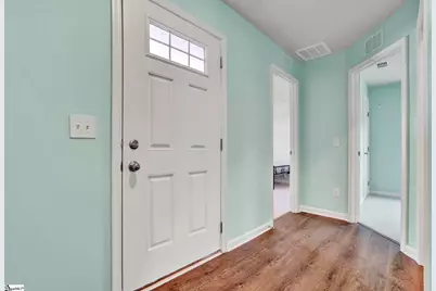 220 Highland Station Drive, Clinton, SC 29325 - Photo 5