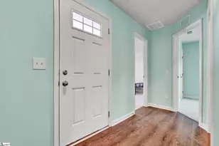 220 Highland Sta Dr, Clinton, SC 29325 - Photo 5