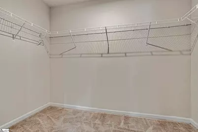 220 Highland Station Drive, Clinton, SC 29325 - Photo 25