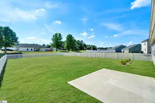 220 Highland Sta Dr, Clinton, SC 29325 - Photo 37