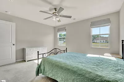 220 Highland Station Drive, Clinton, SC 29325 - Photo 21
