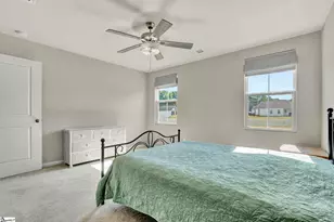 220 Highland Sta Dr, Clinton, SC 29325 - Photo 21