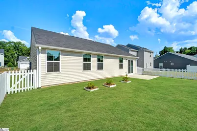 220 Highland Station Drive, Clinton, SC 29325 - Photo 35