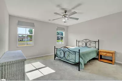 220 Highland Station Drive, Clinton, SC 29325 - Photo 19