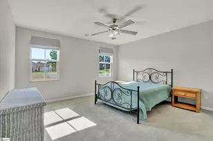 220 Highland Sta Dr, Clinton, SC 29325 - Photo 19