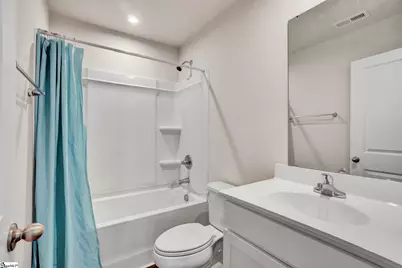 220 Highland Station Drive, Clinton, SC 29325 - Photo 29