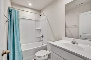 220 Highland Sta Dr, Clinton, SC 29325 - Photo 29