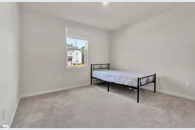 220 Highland Station Drive, Clinton, SC 29325 - Photo 27