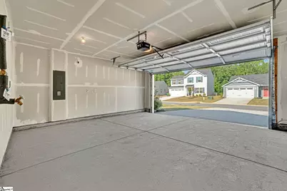 220 Highland Station Drive, Clinton, SC 29325 - Photo 33