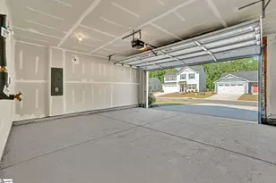 220 Highland Sta Dr, Clinton, SC 29325 - Photo 33