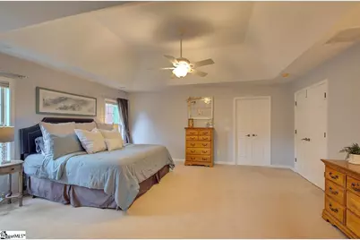 14 Springhead Way, Greer, SC 29650 - Photo 25
