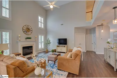 14 Springhead Way, Greer, SC 29650 - Photo 11