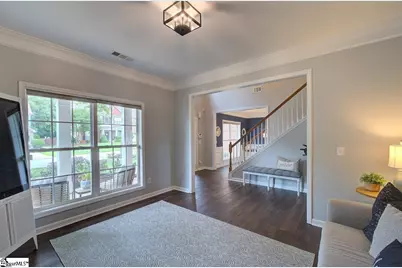 14 Springhead Way, Greer, SC 29650 - Photo 7