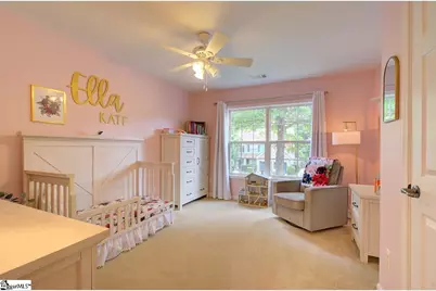 14 Springhead Way, Greer, SC 29650 - Photo 33