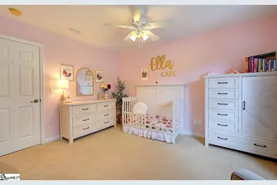 14 Springhead Way, Greer, SC 29650 - Photo 35