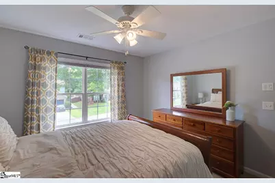 14 Springhead Way, Greer, SC 29650 - Photo 39