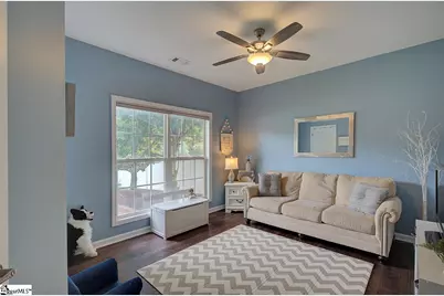 14 Springhead Way, Greer, SC 29650 - Photo 21
