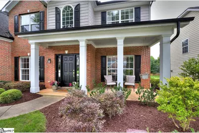 14 Springhead Way, Greer, SC 29650 - Photo 3