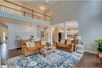 14 Springhead Way, Greer, SC 29650 - Photo 13