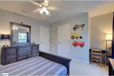 14 Springhead Way, Greer, SC 29650 - Photo 37