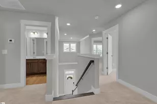 565 Fenwick Dr, Woodruff, SC 29388 - Photo 27