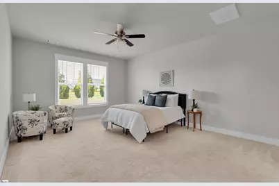 565 Fenwick Drive, Woodruff, SC 29388 - Photo 5