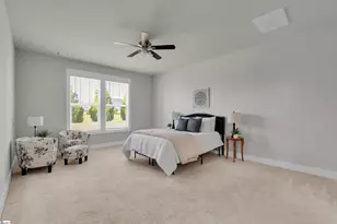 565 Fenwick Dr, Woodruff, SC 29388 - Photo 5