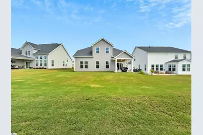 565 Fenwick Drive, Woodruff, SC 29388 - Photo 47