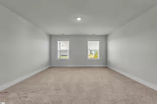 565 Fenwick Dr, Woodruff, SC 29388 - Photo 25