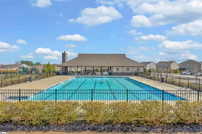 565 Fenwick Drive, Woodruff, SC 29388 - Photo 43