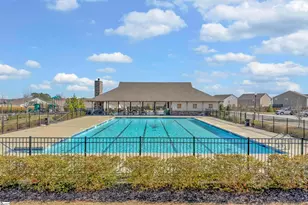 565 Fenwick Dr, Woodruff, SC 29388 - Photo 43