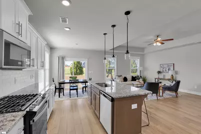 565 Fenwick Drive, Woodruff, SC 29388 - Photo 11