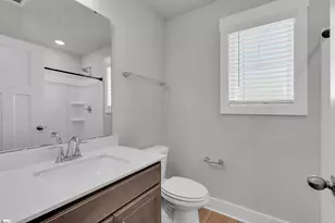 565 Fenwick Dr, Woodruff, SC 29388 - Photo 31
