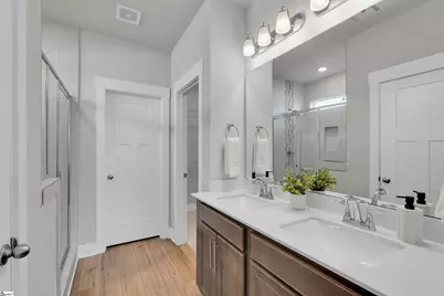 565 Fenwick Drive, Woodruff, SC 29388 - Photo 19
