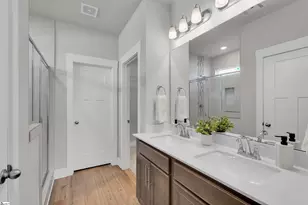 565 Fenwick Dr, Woodruff, SC 29388 - Photo 19