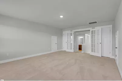 565 Fenwick Drive, Woodruff, SC 29388 - Photo 25