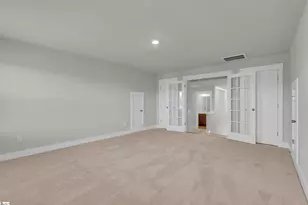 565 Fenwick Dr, Woodruff, SC 29388 - Photo 25