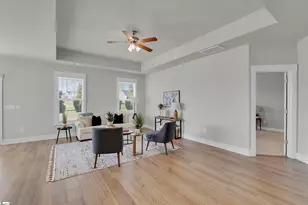565 Fenwick Dr, Woodruff, SC 29388 - Photo 17