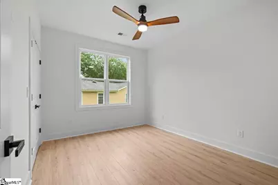 119A Woodland Drive, Fountain Inn, SC 29644 - Photo 25