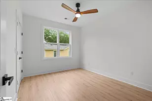 119A Woodland Dr, Fountain Inn, SC 29644 - Photo 25